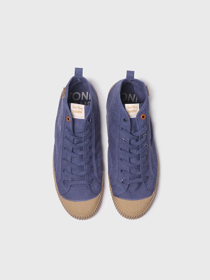  - Sneakers hombre | GUNTER-CB  - Toni Pons  