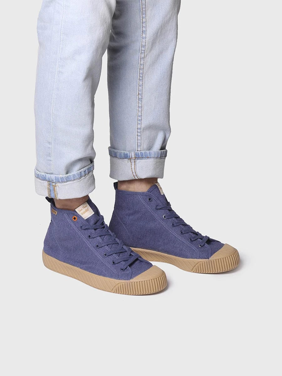  - Sneakers hombre | GUNTER-CB  - Toni Pons  