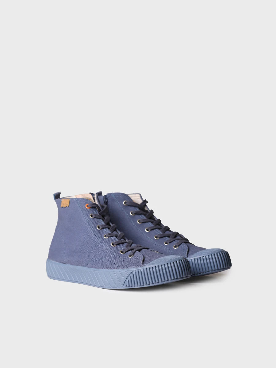  - Sneakers hombre | GUNTER-EL  - Toni Pons  