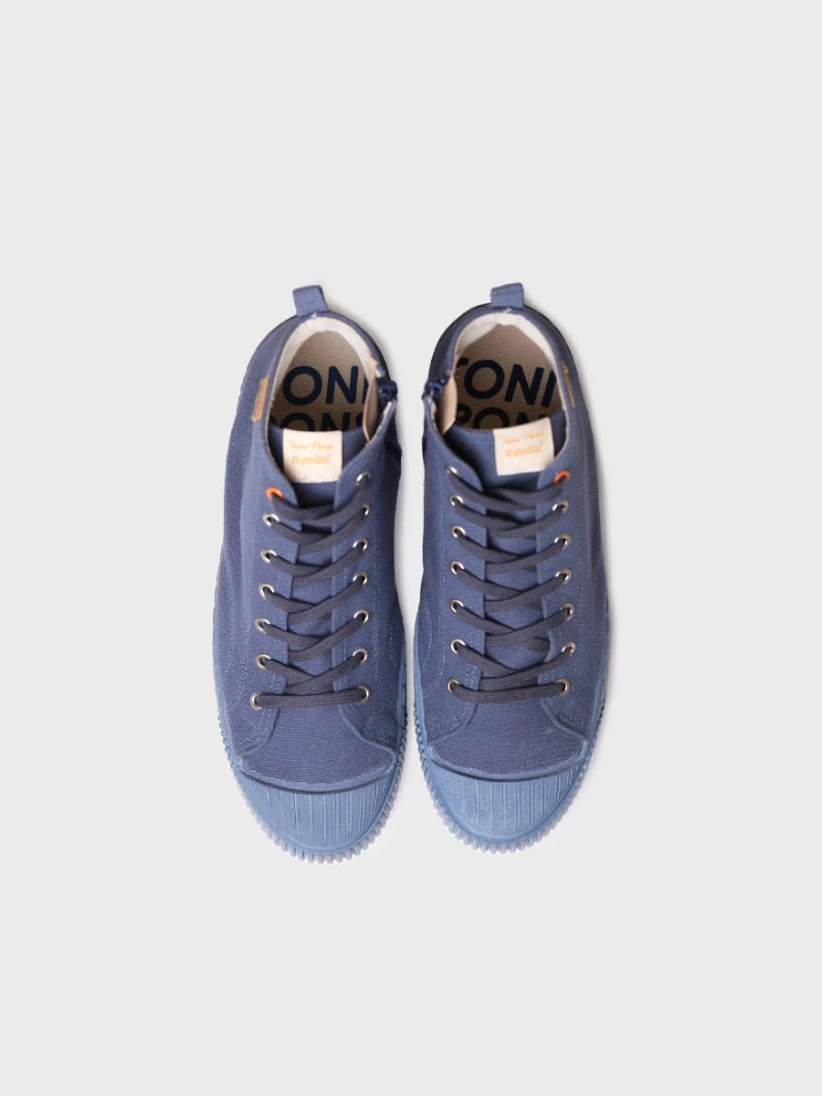  - Sneakers hombre | GUNTER-EL  - Toni Pons  