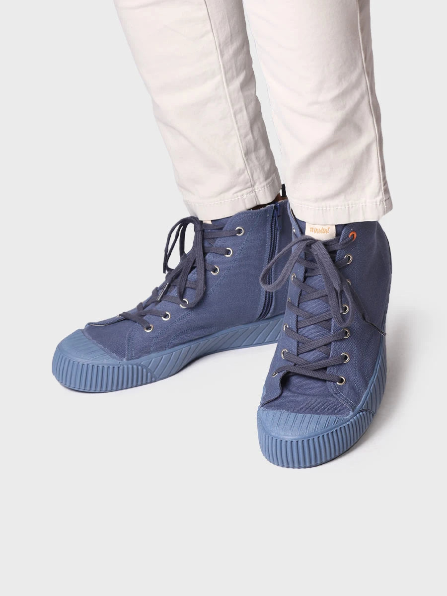  - Sneakers hombre | GUNTER-EL  - Toni Pons  