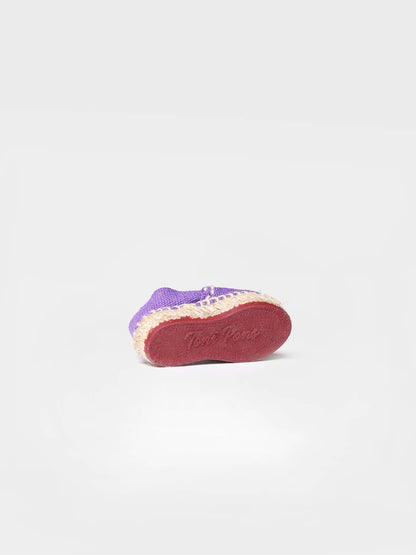 Imant d'Espardenya | IMAN-TP