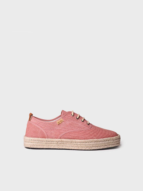  - Alpargatas hombre | JACK  - Toni Pons  