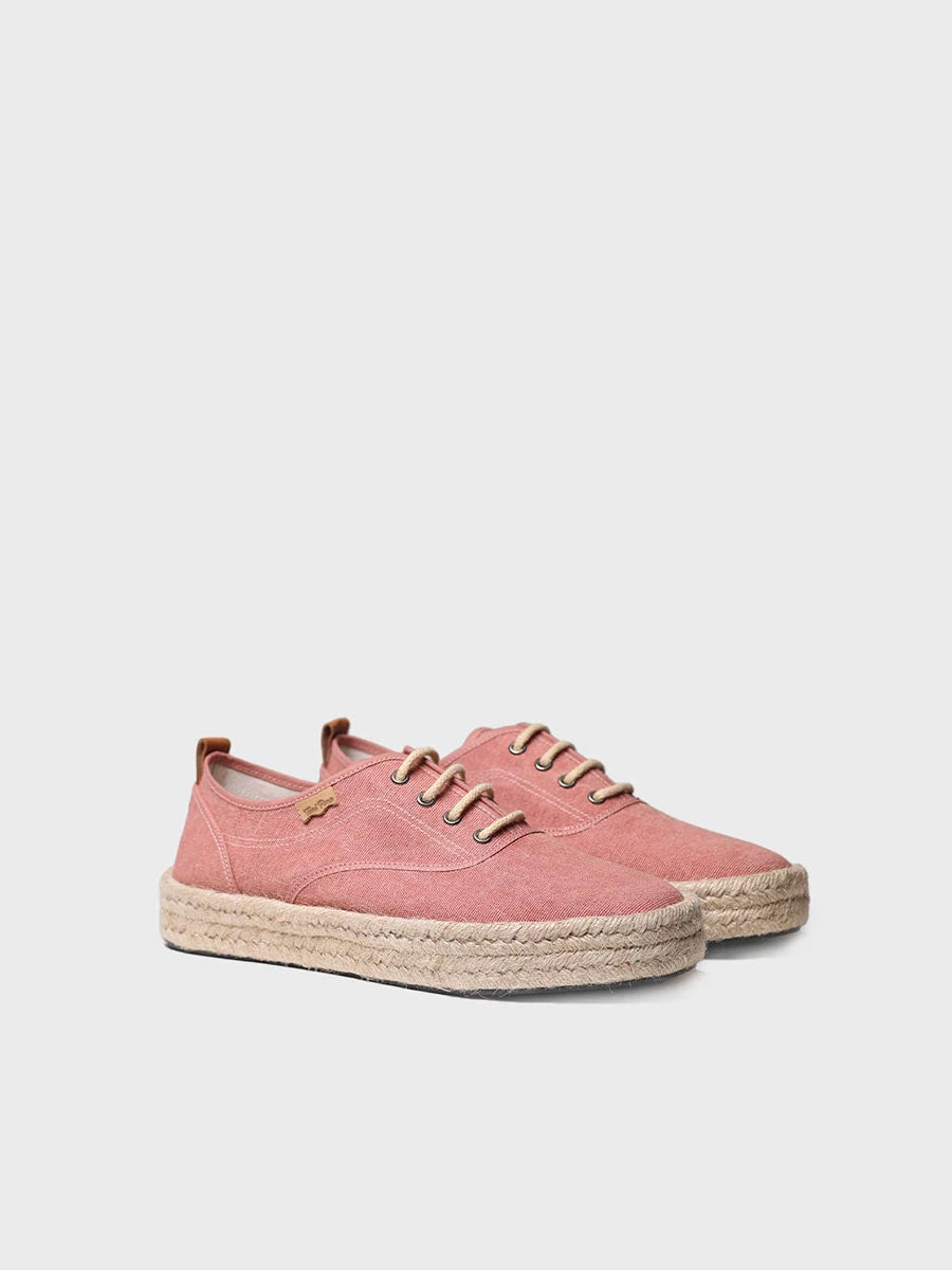  - Alpargatas hombre | JACK  - Toni Pons  