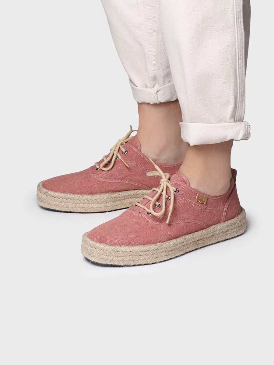  - Alpargatas hombre | JACK  - Toni Pons  