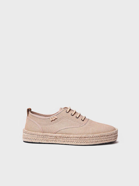  - Alpargatas hombre | JACK  - Toni Pons  