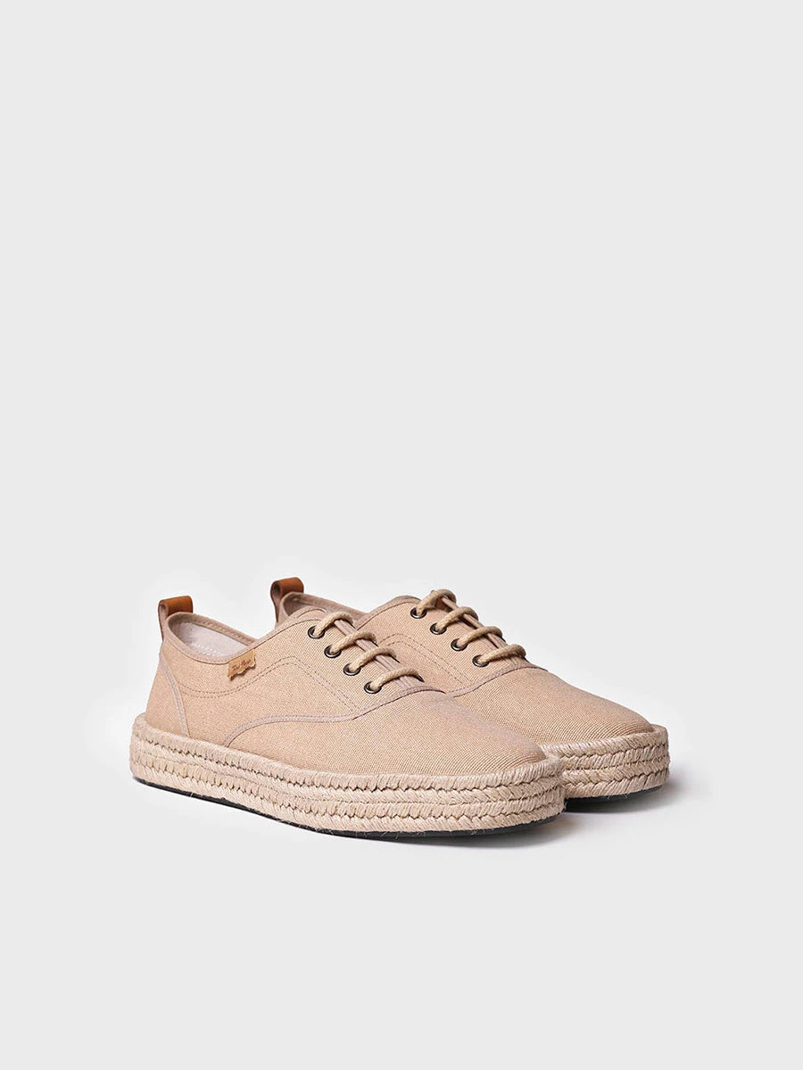  - Alpargatas hombre | JACK  - Toni Pons  