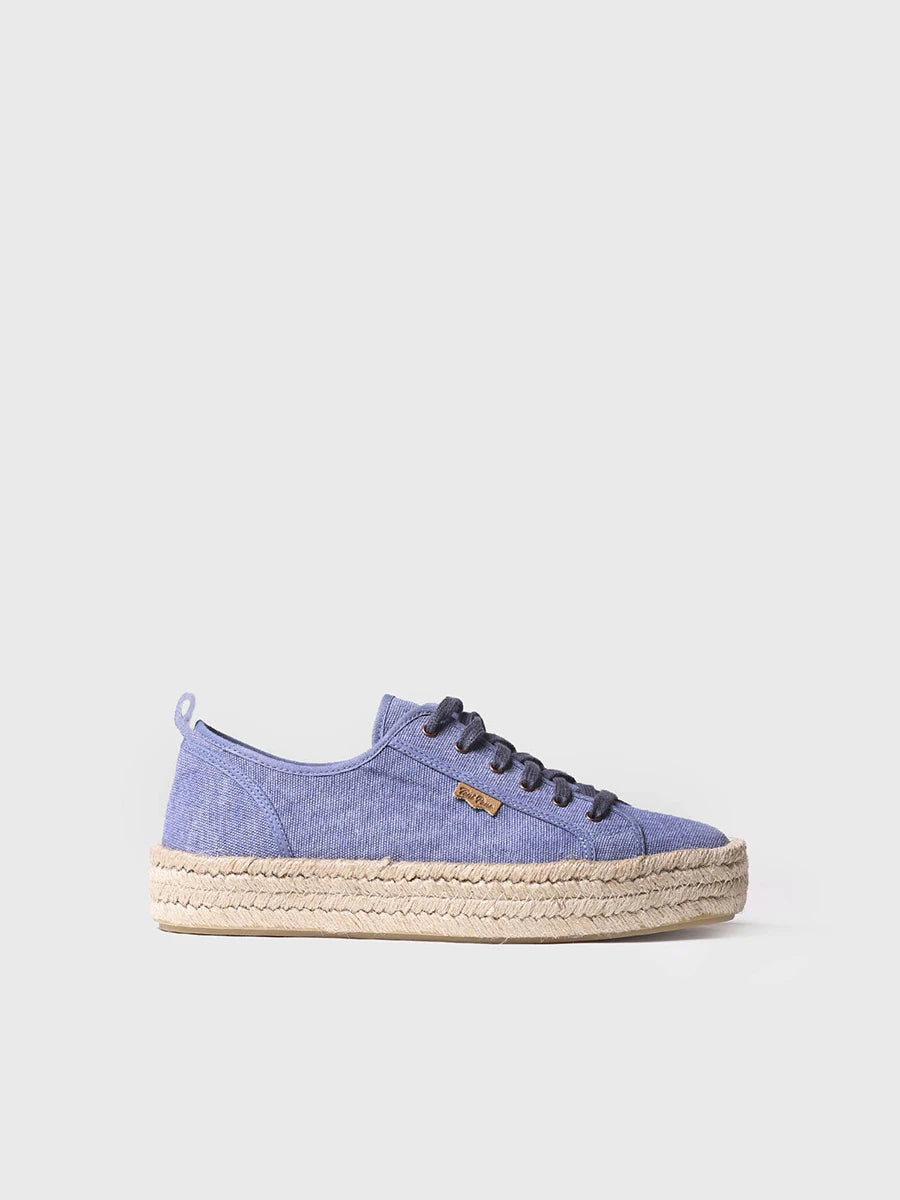  - Alpargatas de mujer | JORDINA  - Toni Pons  