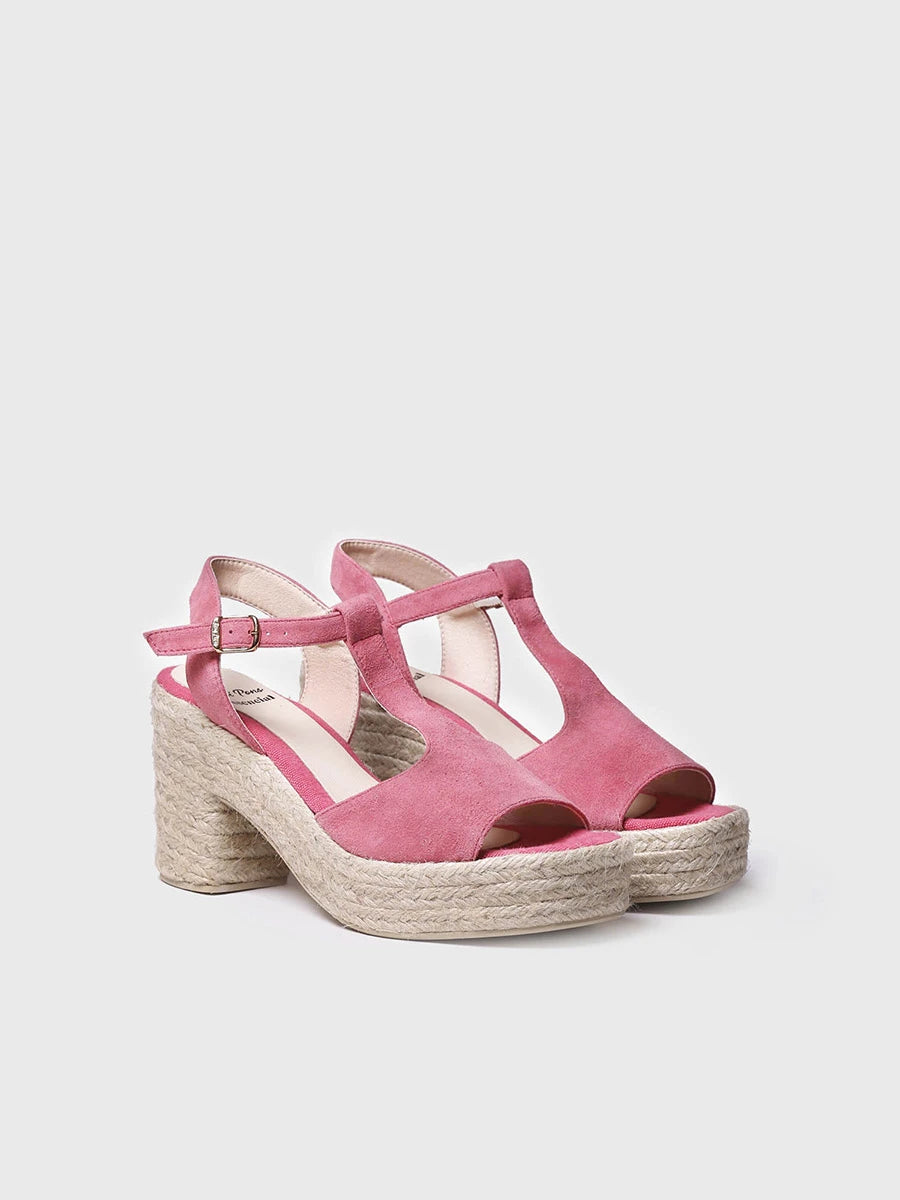  - Alpargatas de mujer | KELY-A  - Toni Pons  