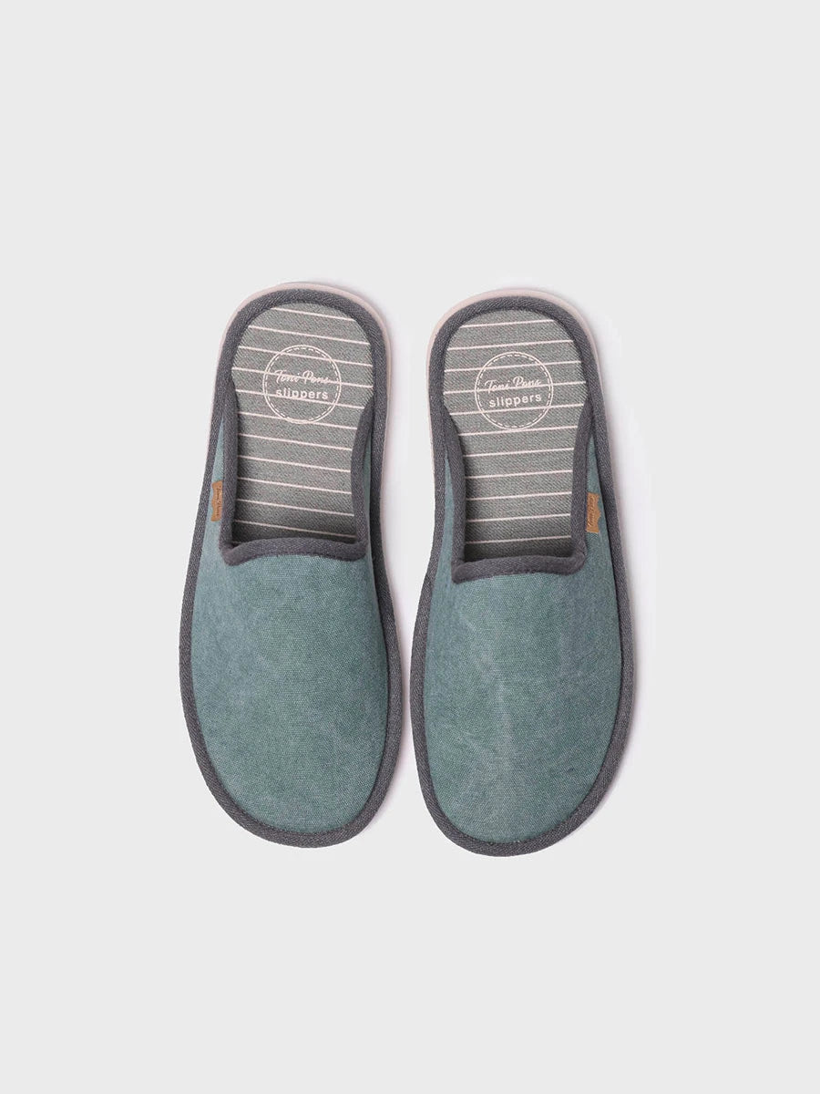  - Slippers hombre | KURT-IG  - Toni Pons  