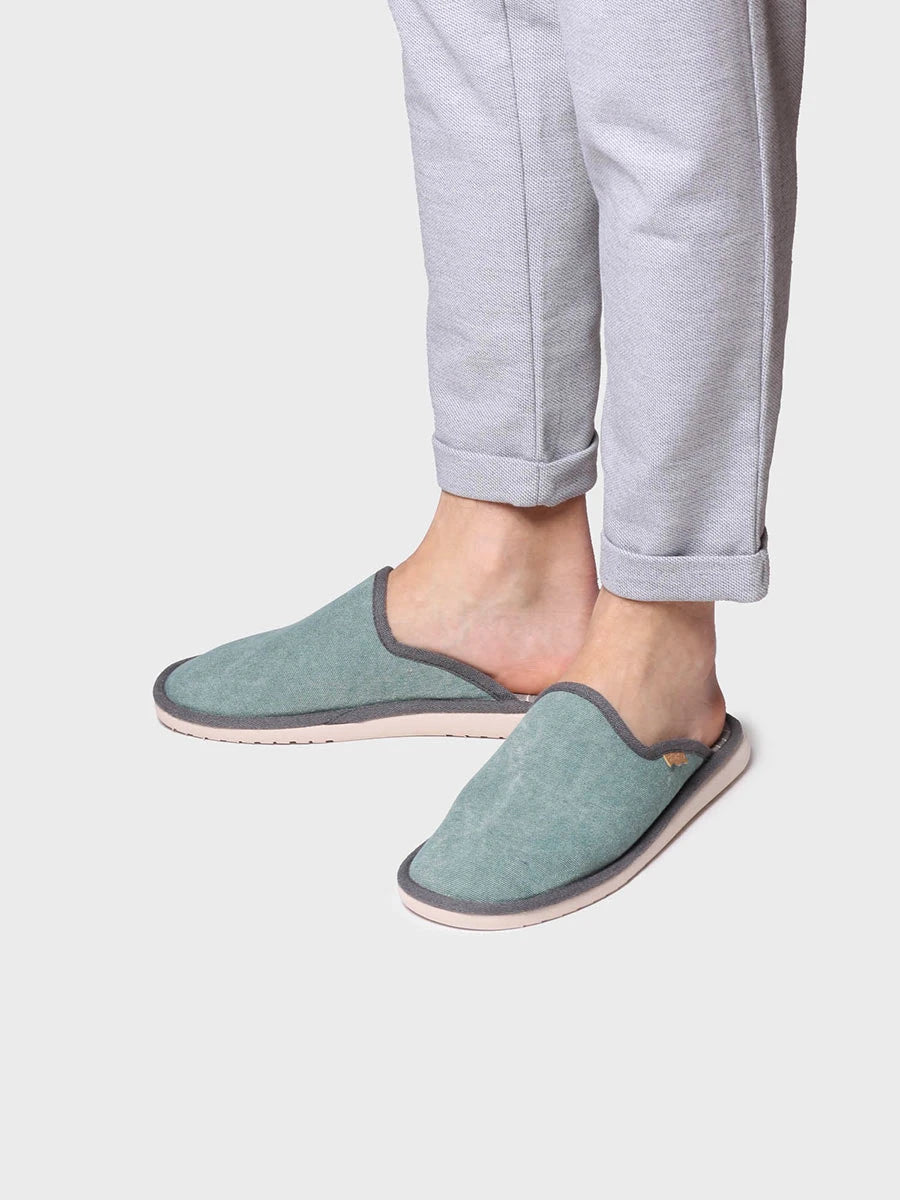  - Slippers hombre | KURT-IG  - Toni Pons  