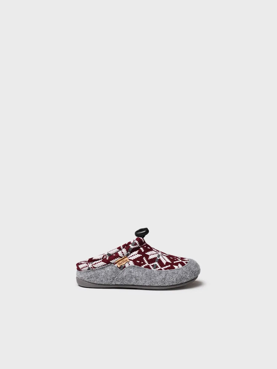 Slipper for children