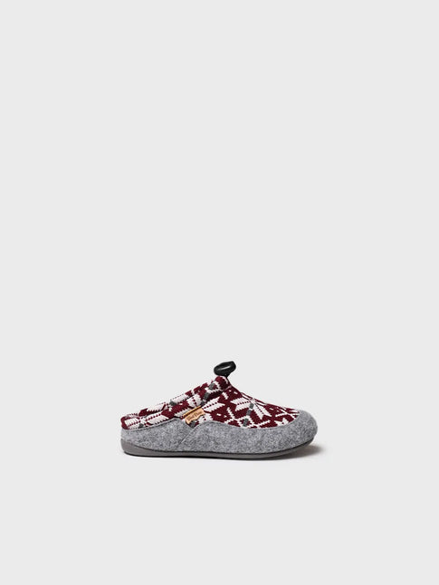 Slipper for children