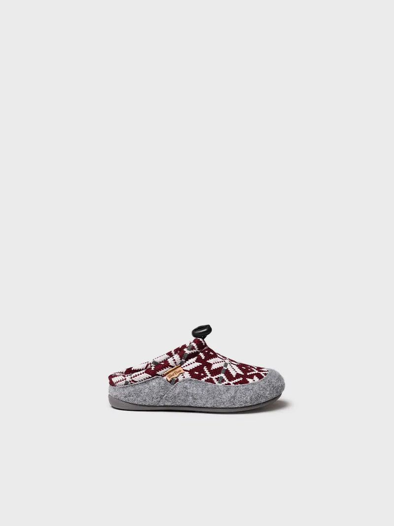  - Slipper para niños | LAND-NW  - Toni Pons  
