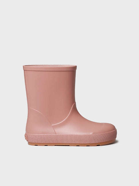 Botas infantil - Bota de agua para niños | LENO  - Toni Pons  