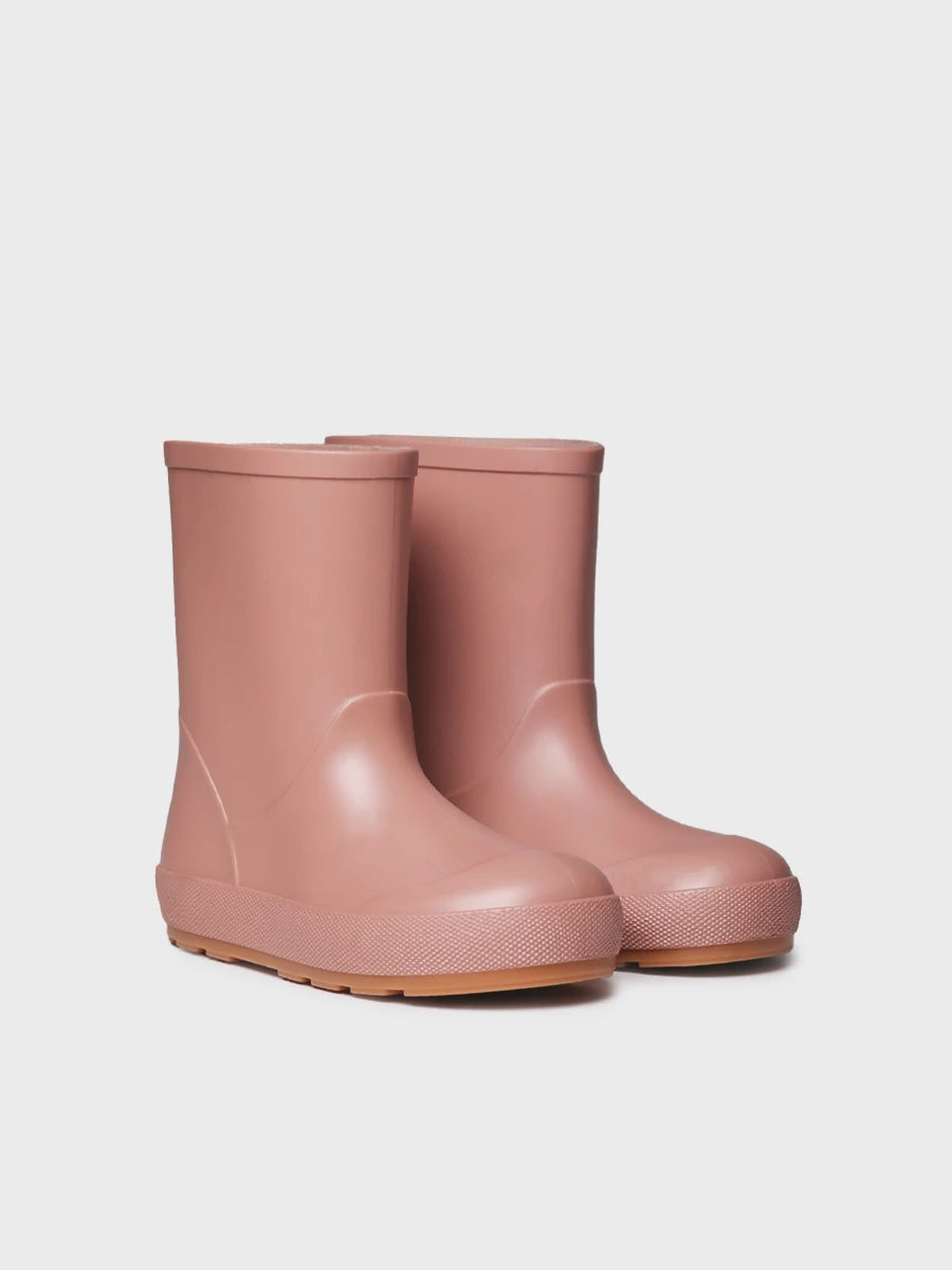 Botas infantil - Bota de agua para niños | LENO  - Toni Pons  