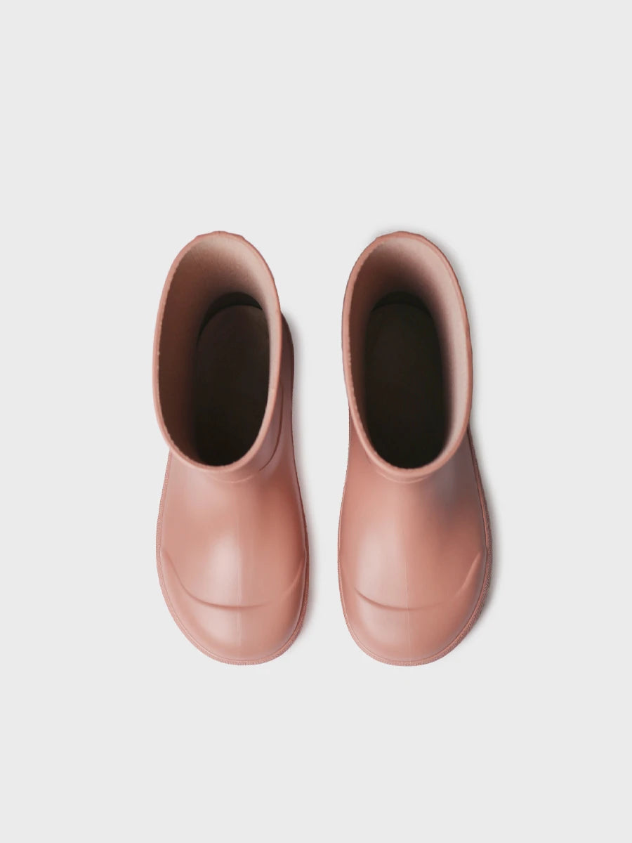 Kids' rain boot | LENO