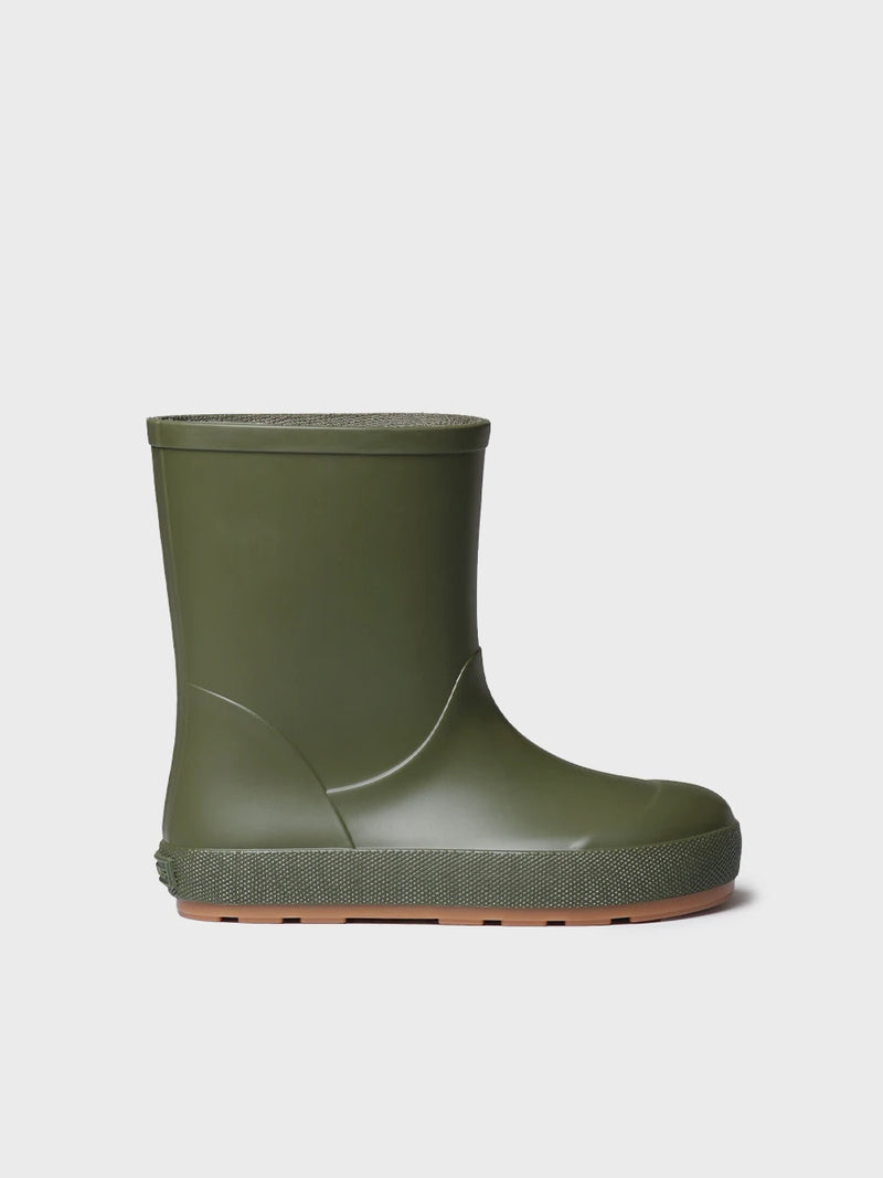 Botas infantil - Bota de agua para niños | LENO  - Toni Pons  
