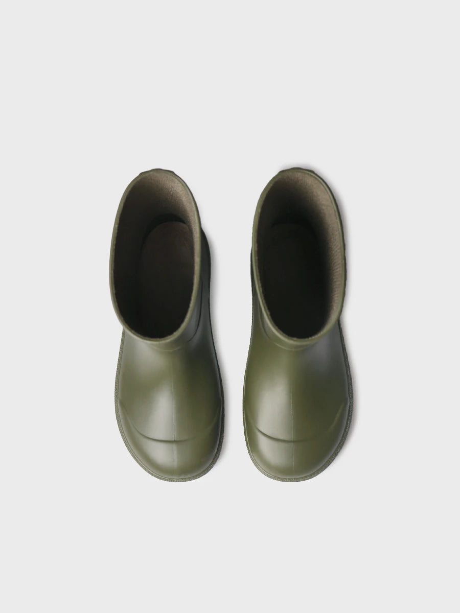 Kids' rain boot | LENO
