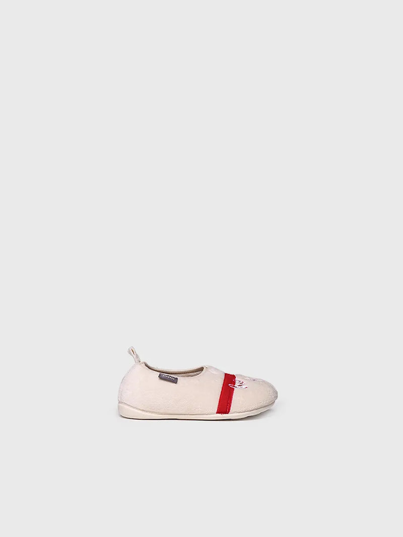  - Slipper para niños | LEZO-EF  - Toni Pons  