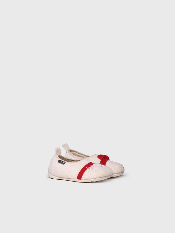  - Slipper para niños | LEZO-EF  - Toni Pons  