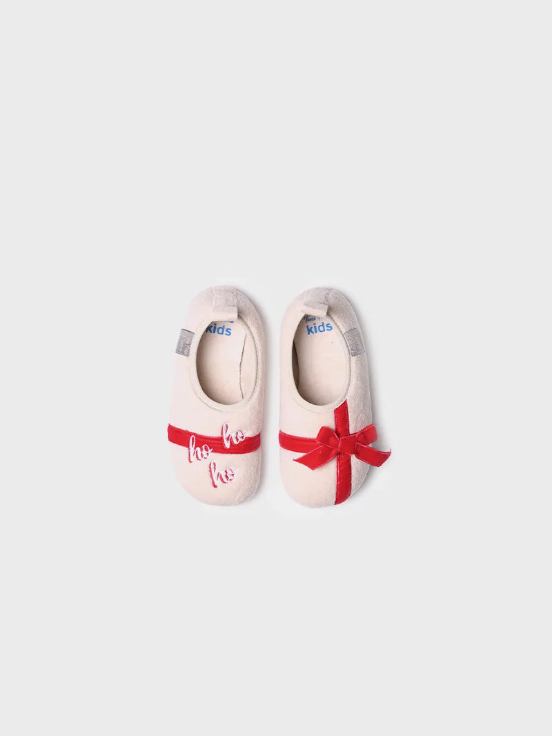  - Slipper para niños | LEZO-EF  - Toni Pons  