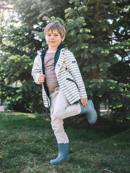 Botines de agua infantil - Botín de agua para niños | LONDON  - Toni Pons  