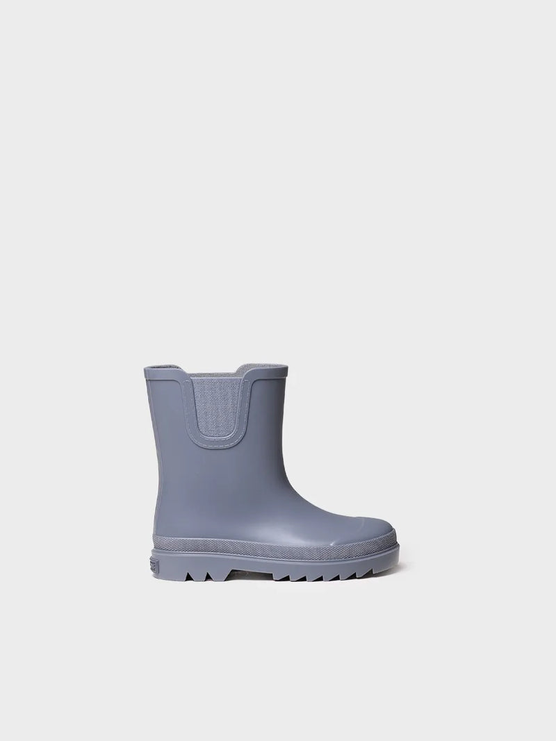 Botines de agua infantil - Botín de agua para niños | LONDON  - Toni Pons  