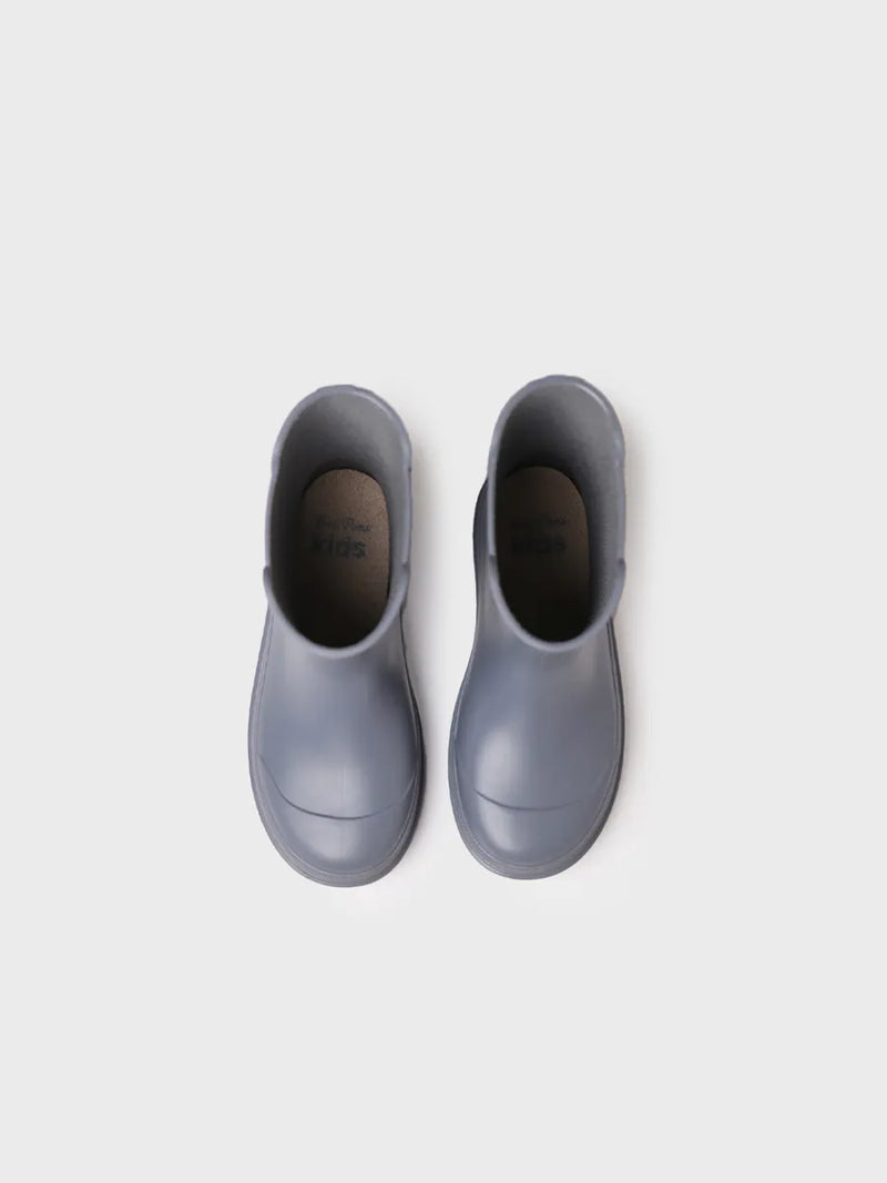 Botines de agua infantil - Botín de agua para niños | LONDON  - Toni Pons  