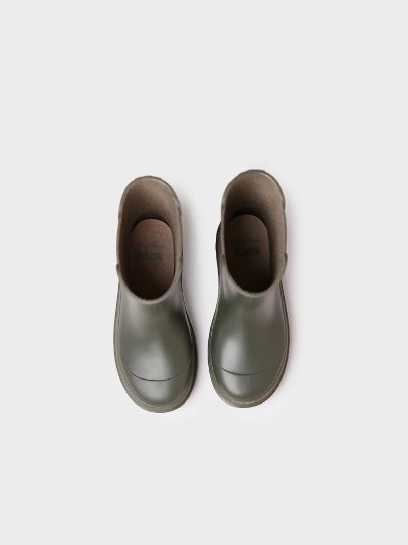 zapatillas infantiles - Botín de agua para niños | LONDON  - Toni Pons  
