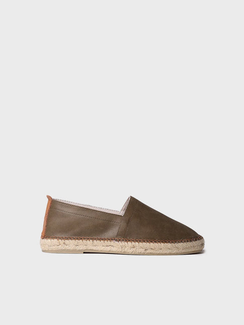  - Alpargatas hombre | MARC  - Toni Pons  