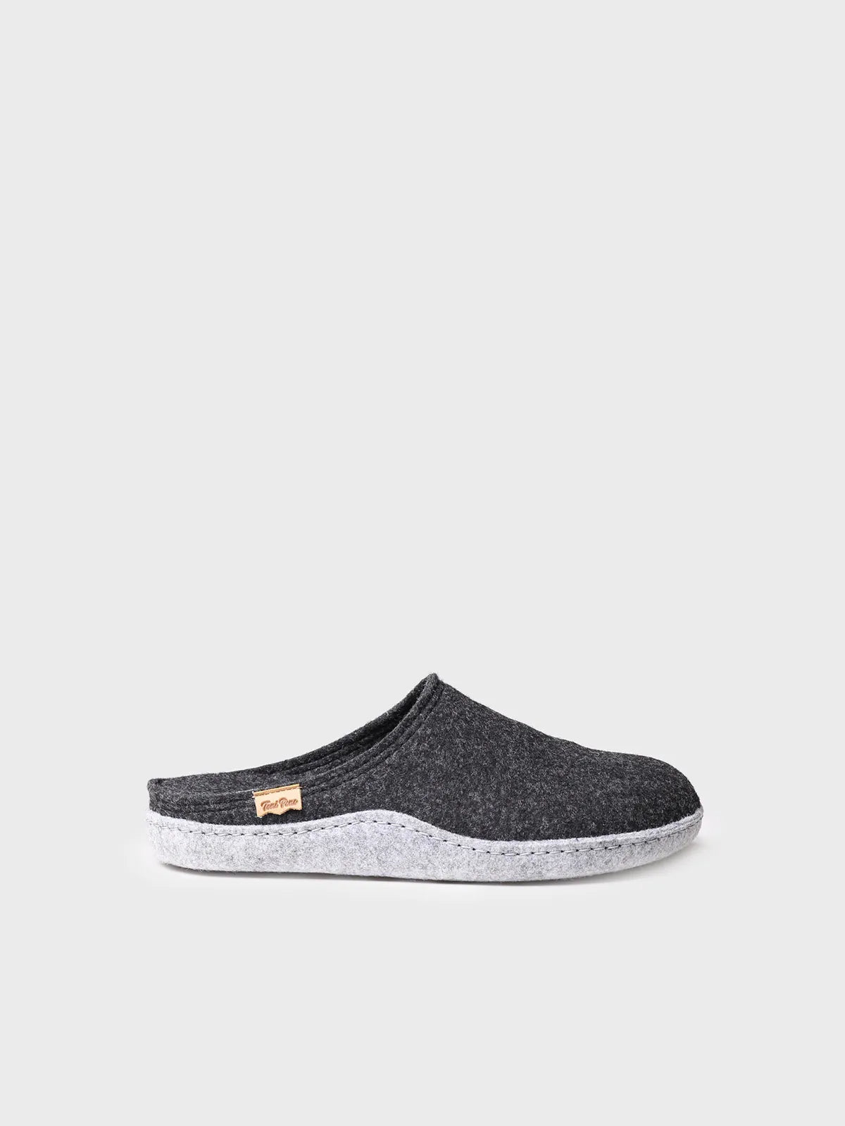 Women's slipper