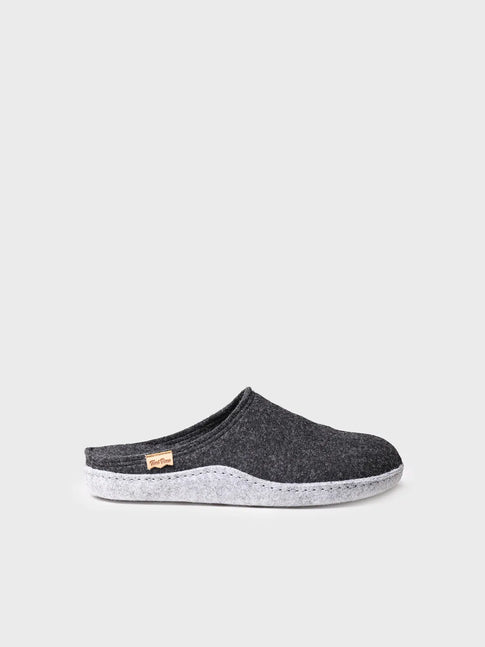 Babouches pour femmes