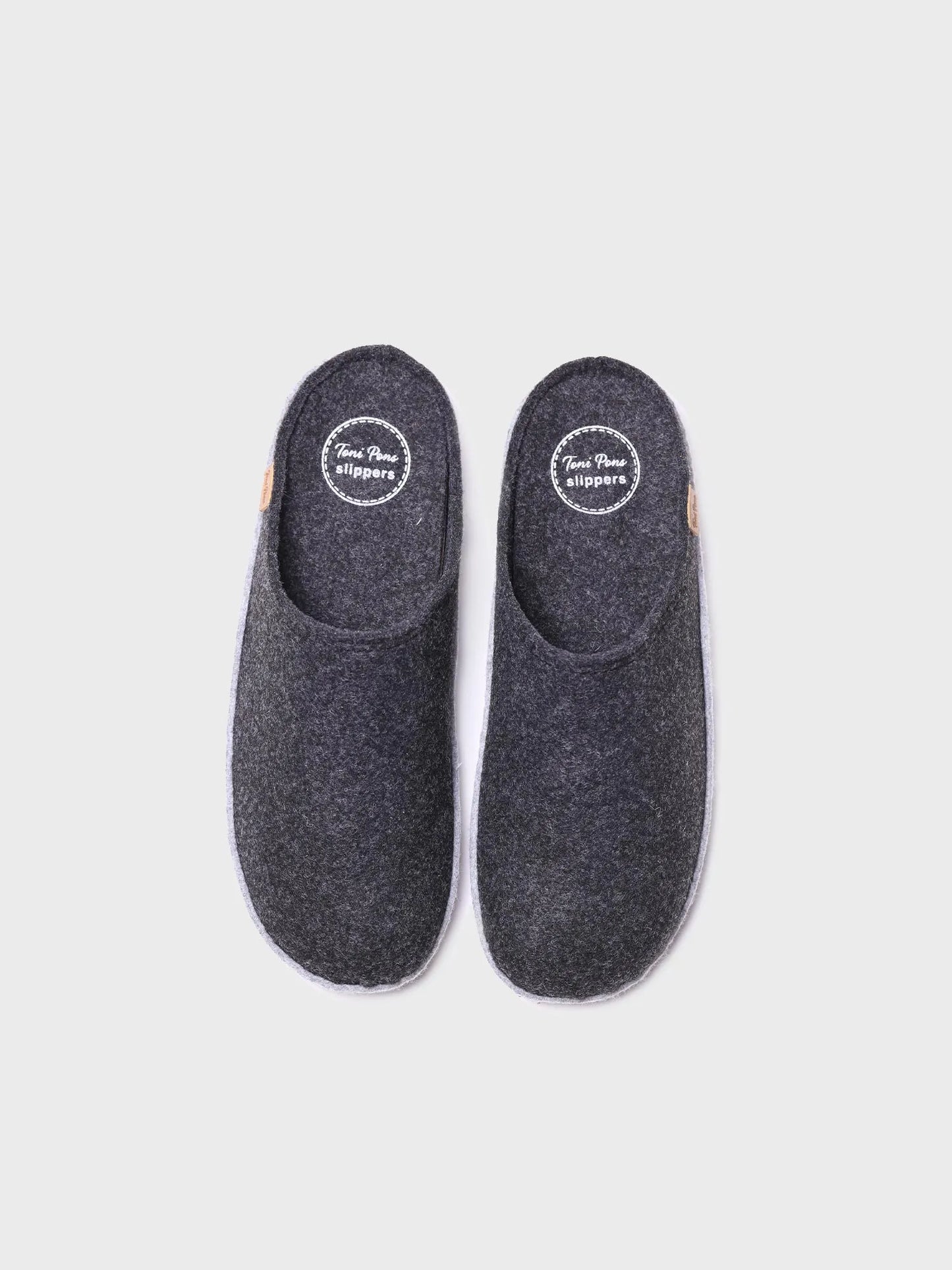 Babouches pour femmes