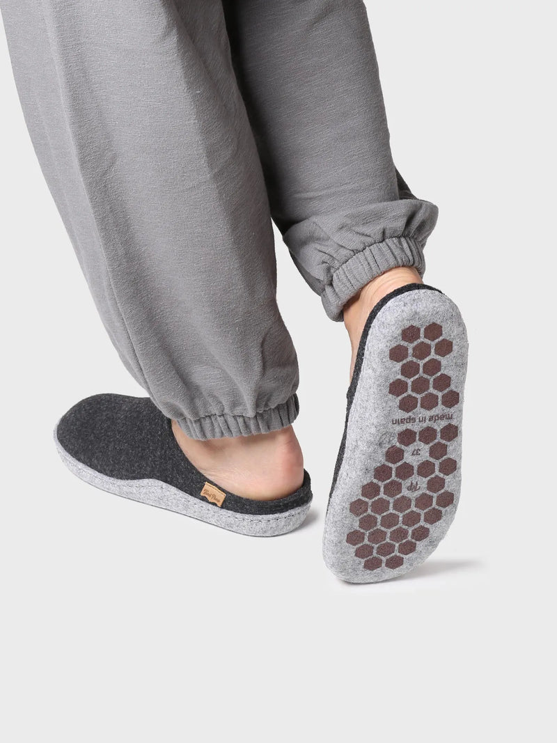  - Slipper para mujer | MEDI-FR  - Toni Pons  