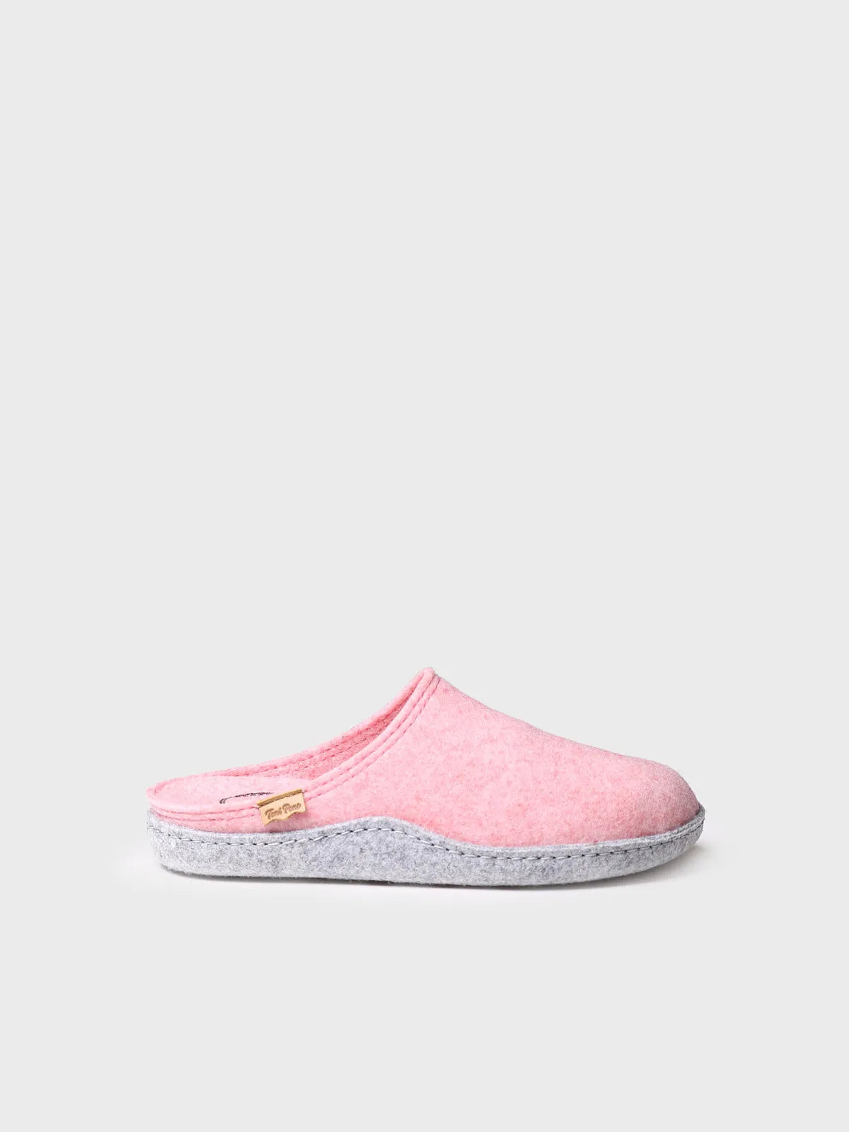 Women's slipper