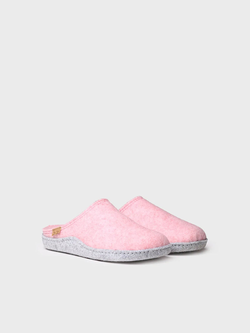 - Slipper para mujer | MEDI-FR  - Toni Pons  