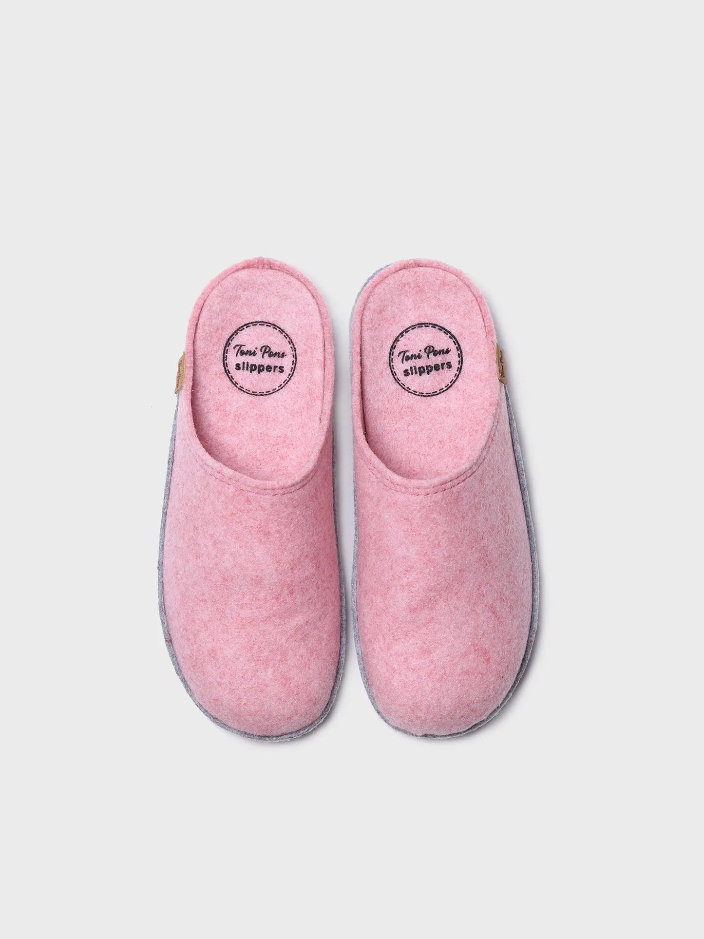 Babouches pour femmes