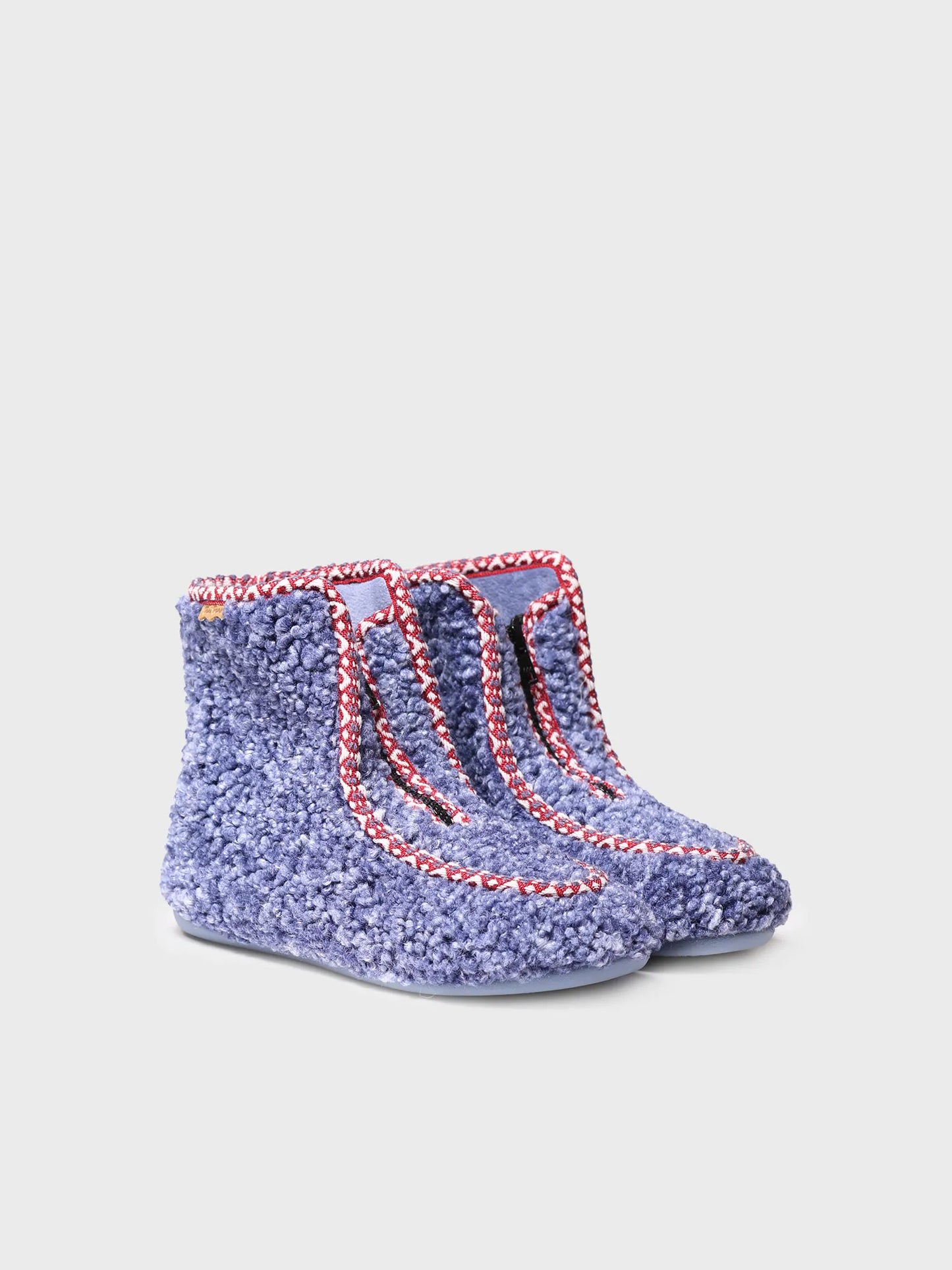 Babouches pour femmes