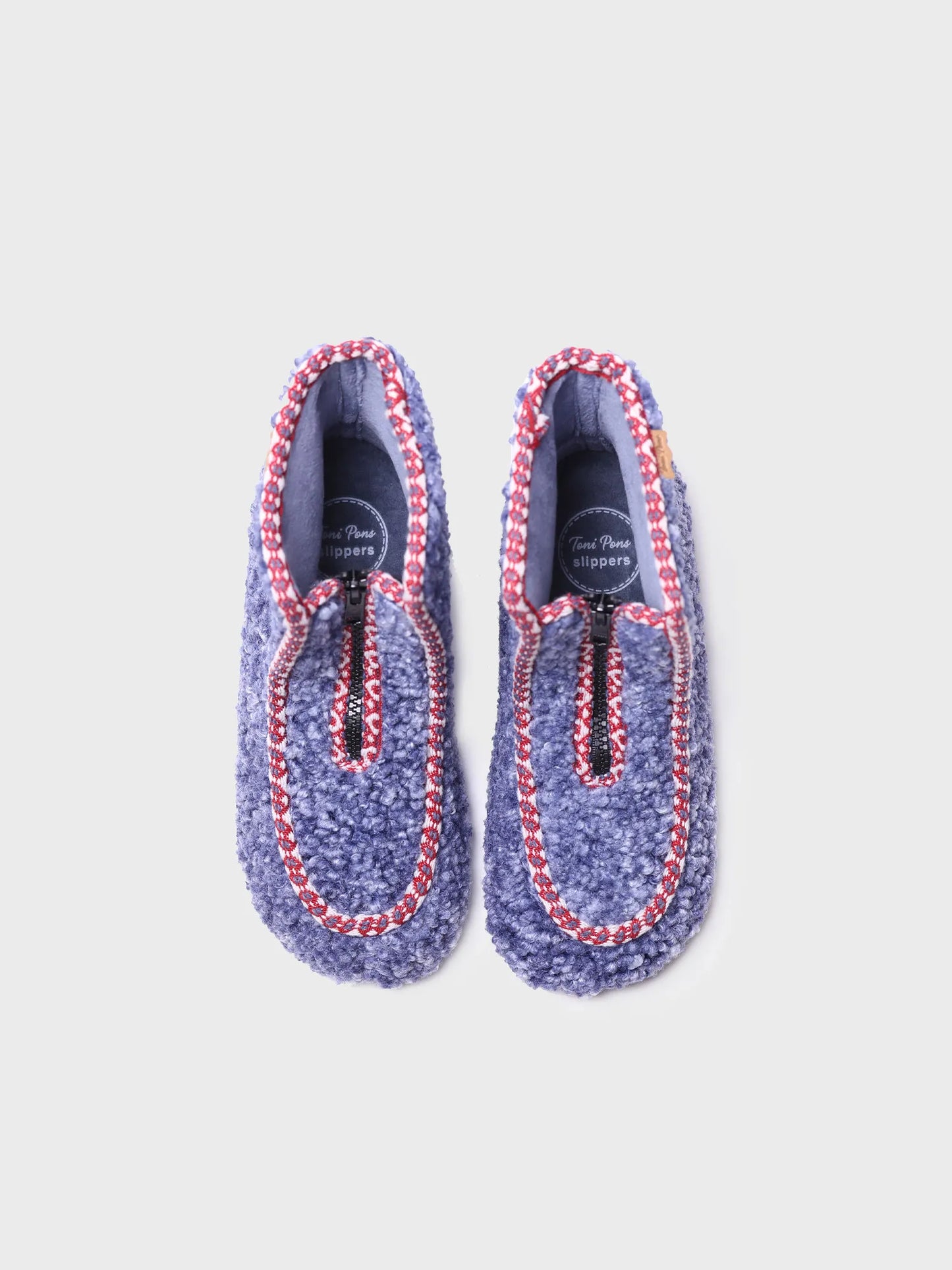 Babouches pour femmes