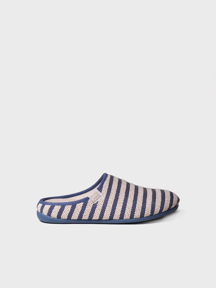 zapatillas mujer - Zapatillas de casa de mujer de verano | MELY-DL  - Toni Pons