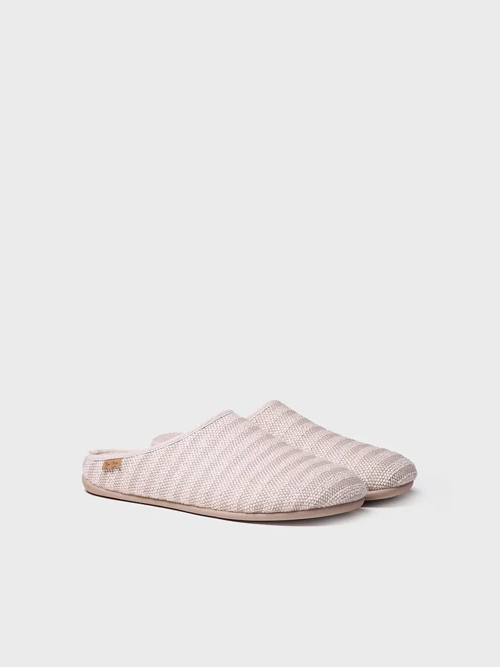 zapatillas mujer - Zapatillas de casa de mujer de verano | MELY-DL  - Toni Pons  