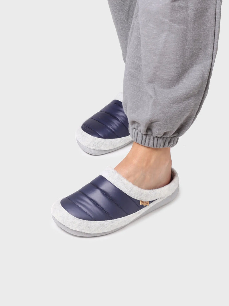  - Slipper para mujer | MICA-TK  - Toni Pons  
