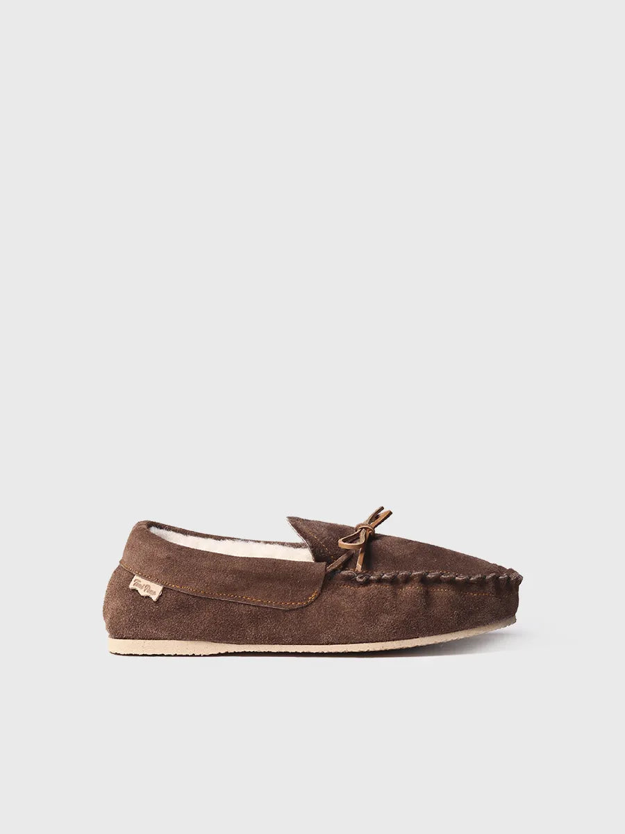 Women's espadrille