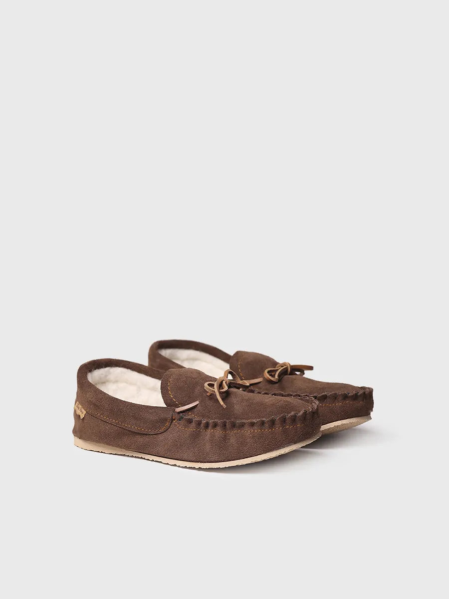 Espadrille für Damen