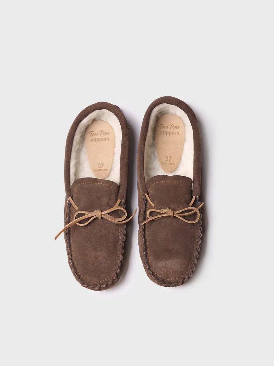 Espadrille für Damen