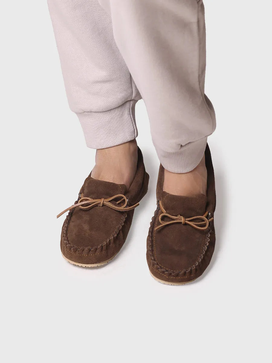Espadrille für Damen