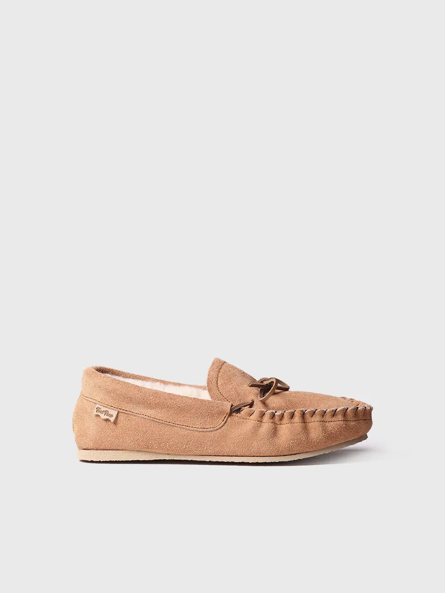 Women's espadrille