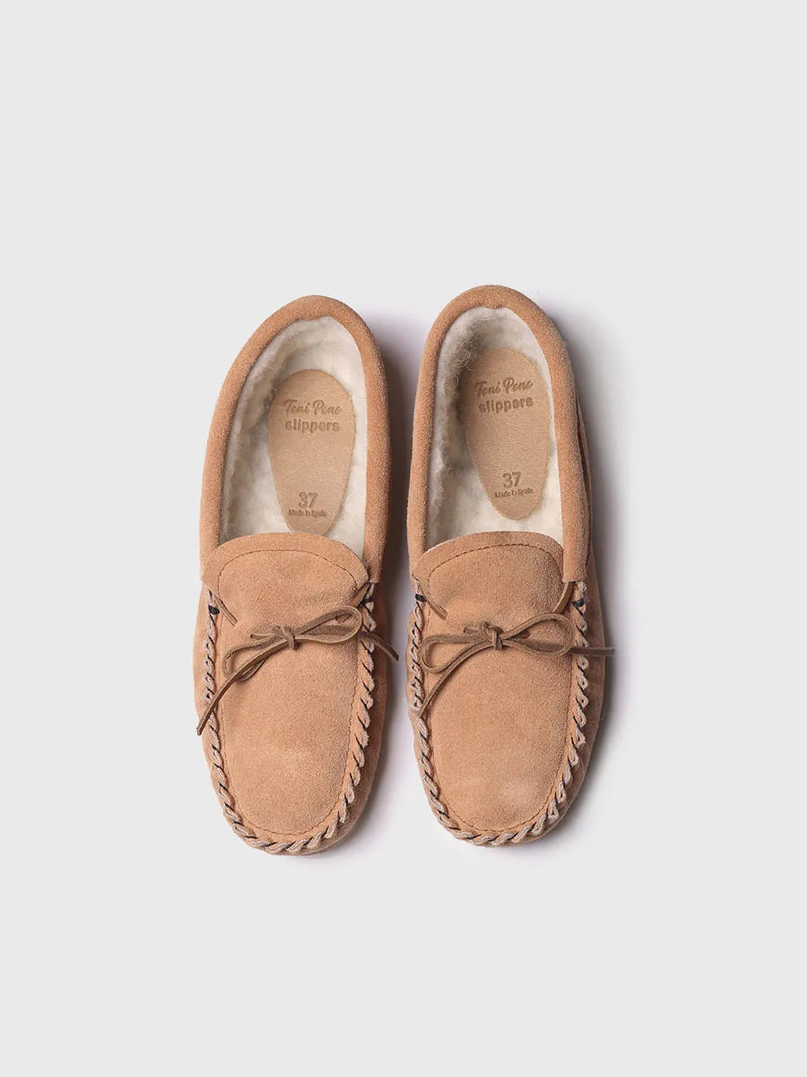 Espardella per a dona