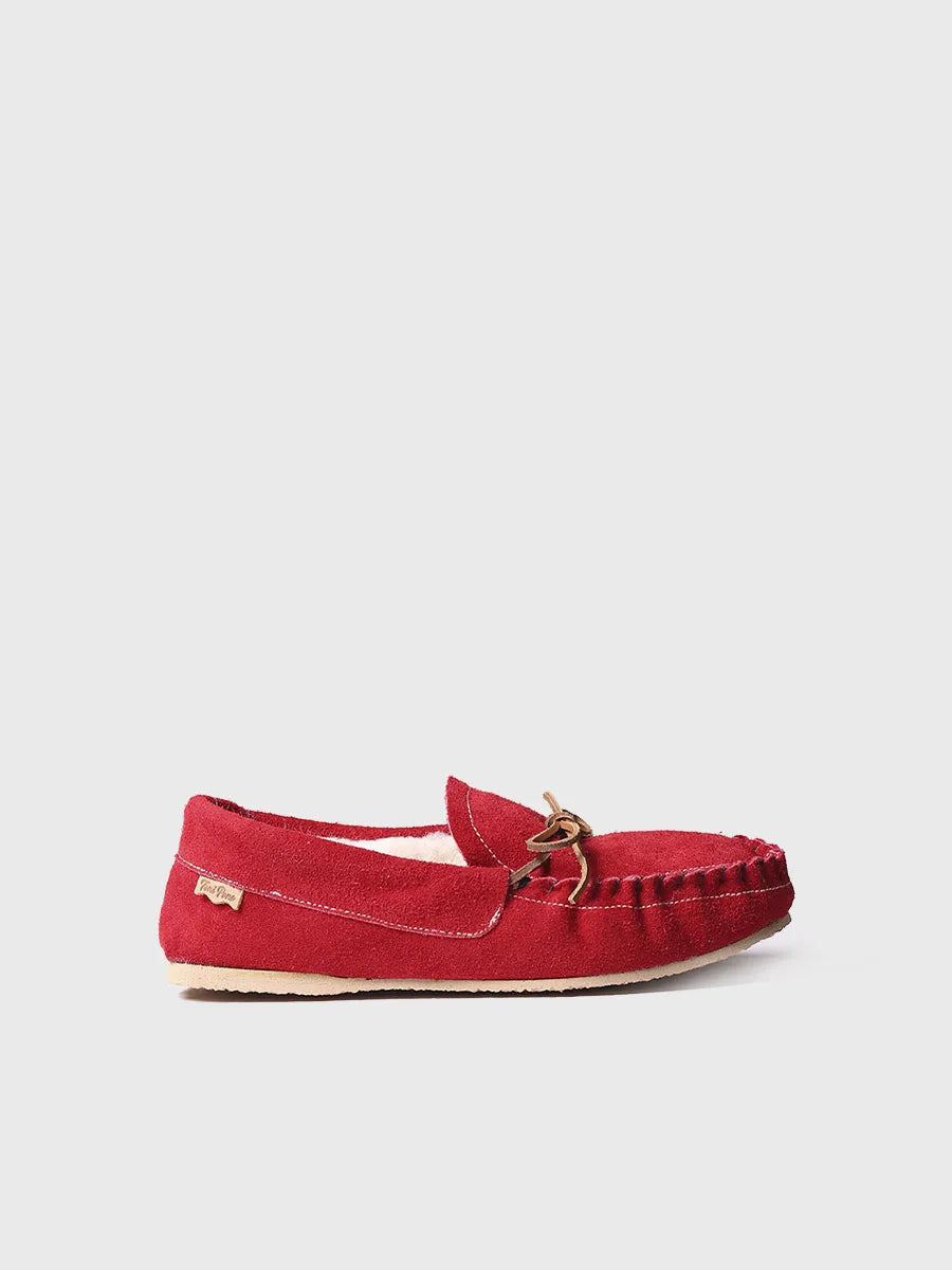 Women's espadrille